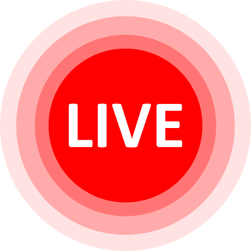 Gay Adult Cam Chat